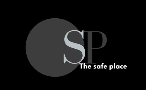 Thesafeplace